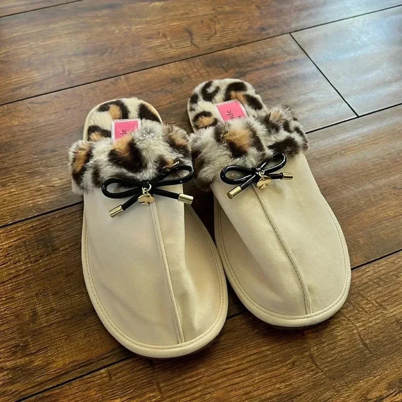 New Kate Spade Cozy loafers - Picture 2 of 4